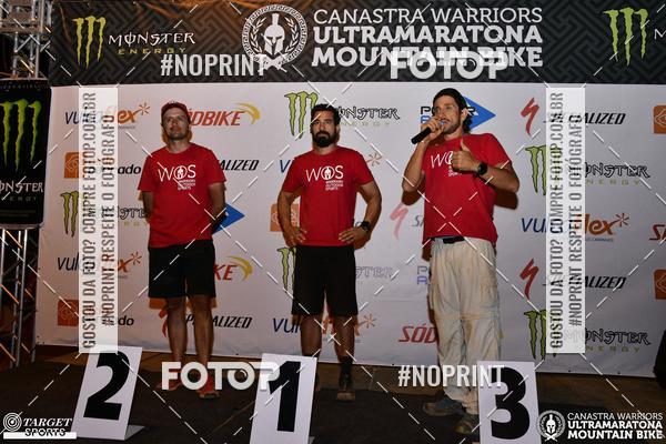Buy your photos of the eventCanastra Warriors Ultramaratona Mountain Bike 2018 on Fotop