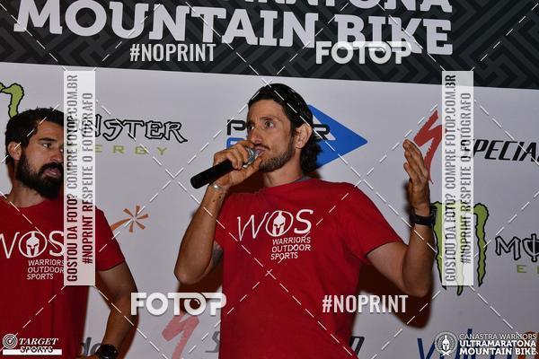 Buy your photos of the eventCanastra Warriors Ultramaratona Mountain Bike 2018 on Fotop