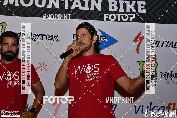 Buy your photos of the eventCanastra Warriors Ultramaratona Mountain Bike 2018 on Fotop