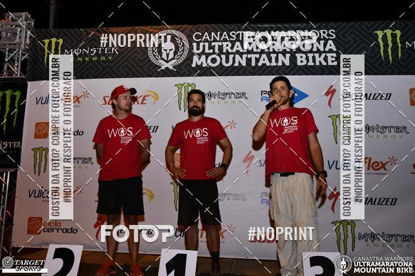 Buy your photos of the eventCanastra Warriors Ultramaratona Mountain Bike 2018 on Fotop
