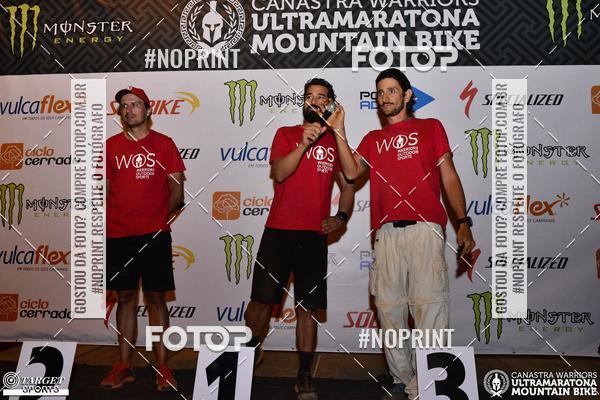 Buy your photos of the eventCanastra Warriors Ultramaratona Mountain Bike 2018 on Fotop