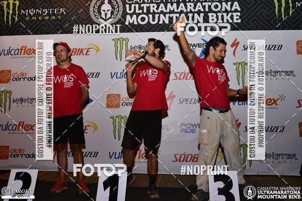 Buy your photos of the eventCanastra Warriors Ultramaratona Mountain Bike 2018 on Fotop