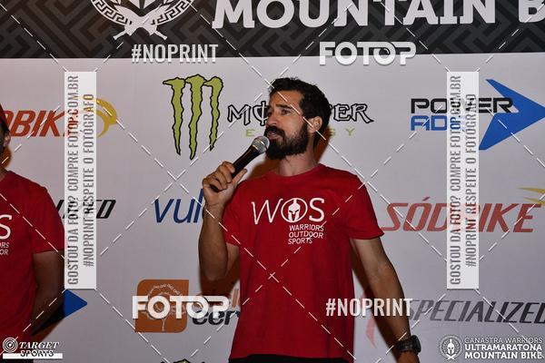 Buy your photos of the eventCanastra Warriors Ultramaratona Mountain Bike 2018 on Fotop