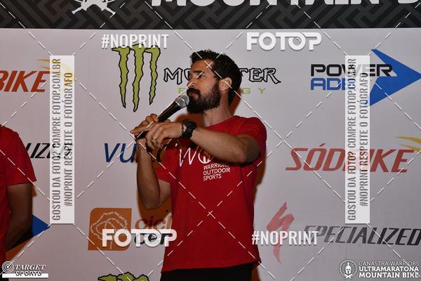 Buy your photos of the eventCanastra Warriors Ultramaratona Mountain Bike 2018 on Fotop