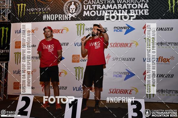 Buy your photos of the eventCanastra Warriors Ultramaratona Mountain Bike 2018 on Fotop