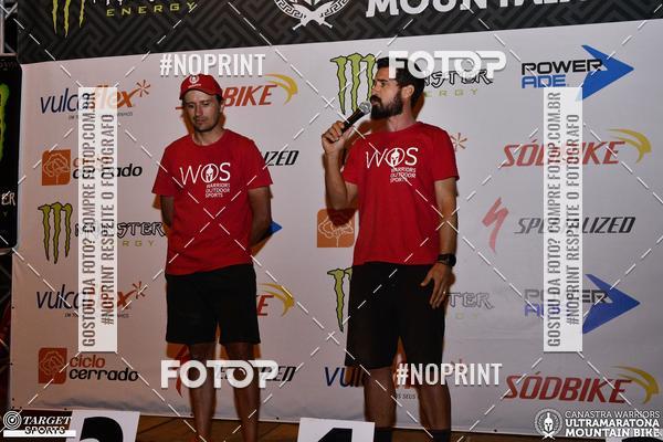 Buy your photos of the eventCanastra Warriors Ultramaratona Mountain Bike 2018 on Fotop
