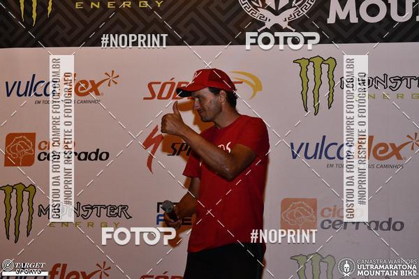 Buy your photos of the eventCanastra Warriors Ultramaratona Mountain Bike 2018 on Fotop