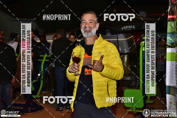 Buy your photos of the eventCanastra Warriors Ultramaratona Mountain Bike 2018 on Fotop