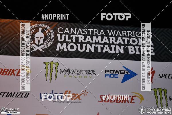 Buy your photos of the eventCanastra Warriors Ultramaratona Mountain Bike 2018 on Fotop