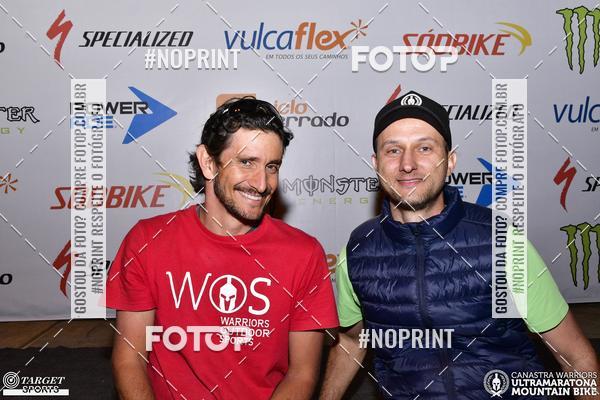 Buy your photos of the eventCanastra Warriors Ultramaratona Mountain Bike 2018 on Fotop