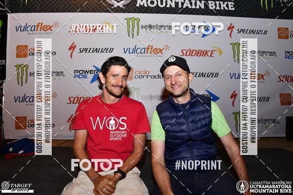 Buy your photos of the eventCanastra Warriors Ultramaratona Mountain Bike 2018 on Fotop