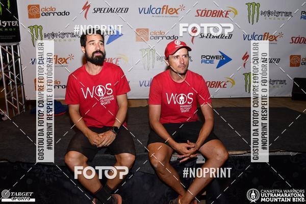 Buy your photos of the eventCanastra Warriors Ultramaratona Mountain Bike 2018 on Fotop