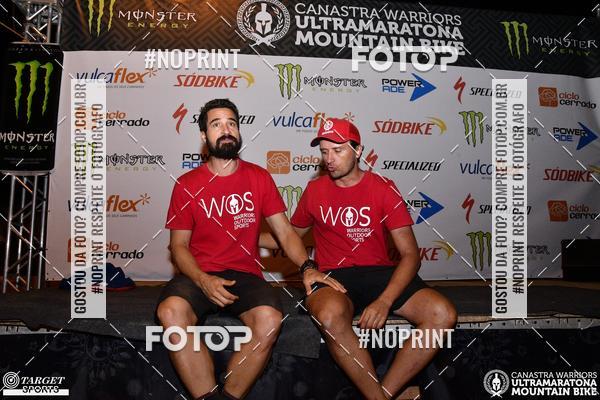 Buy your photos of the eventCanastra Warriors Ultramaratona Mountain Bike 2018 on Fotop