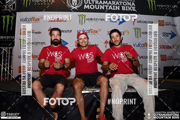 Buy your photos of the eventCanastra Warriors Ultramaratona Mountain Bike 2018 on Fotop