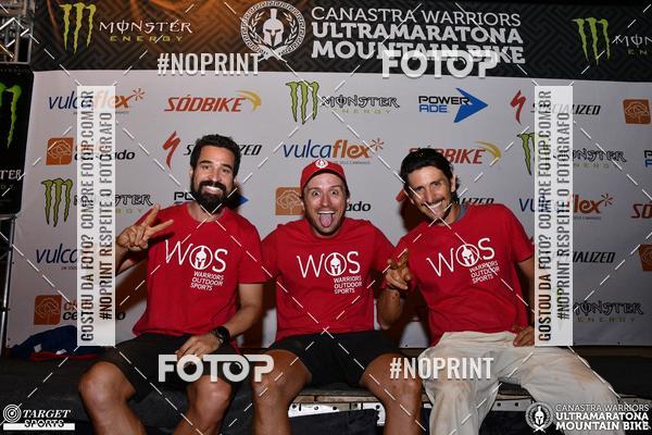 Buy your photos of the eventCanastra Warriors Ultramaratona Mountain Bike 2018 on Fotop