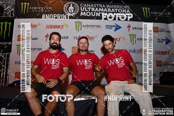 Buy your photos of the eventCanastra Warriors Ultramaratona Mountain Bike 2018 on Fotop