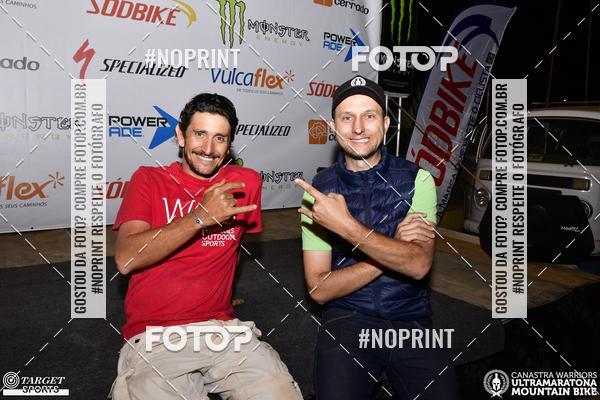 Buy your photos of the eventCanastra Warriors Ultramaratona Mountain Bike 2018 on Fotop