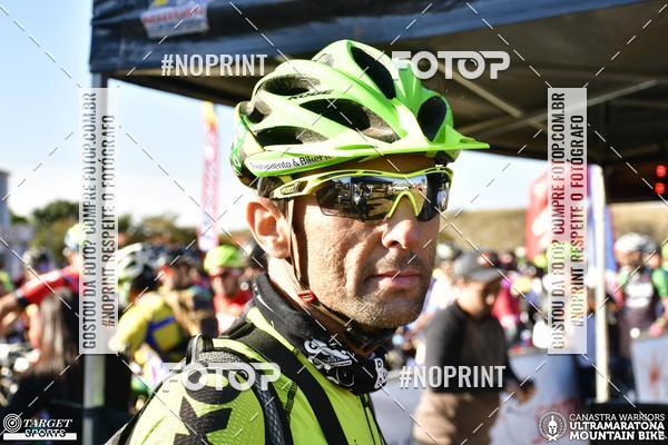 Buy your photos of the eventCanastra Warriors Ultramaratona Mountain Bike 2018 on Fotop