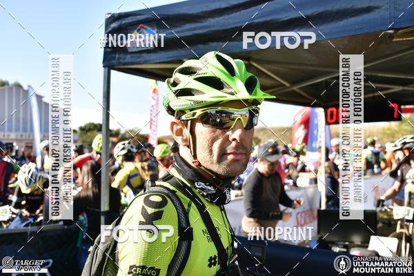 Buy your photos of the eventCanastra Warriors Ultramaratona Mountain Bike 2018 on Fotop