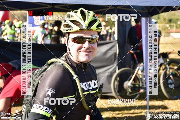 Buy your photos of the eventCanastra Warriors Ultramaratona Mountain Bike 2018 on Fotop