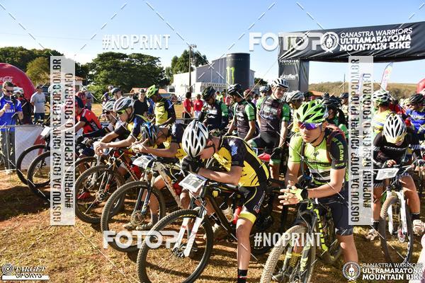 Buy your photos of the eventCanastra Warriors Ultramaratona Mountain Bike 2018 on Fotop