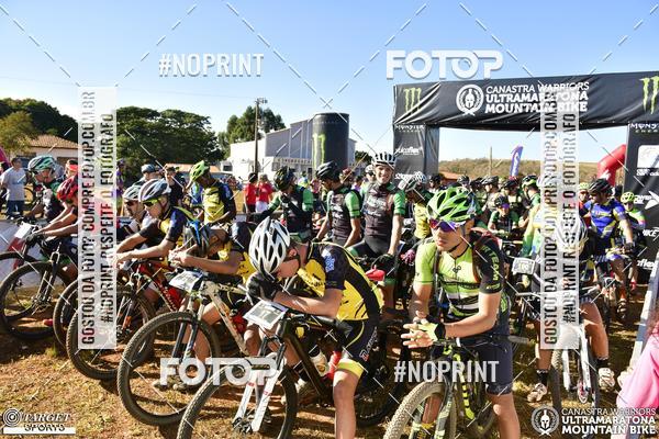 Buy your photos of the eventCanastra Warriors Ultramaratona Mountain Bike 2018 on Fotop