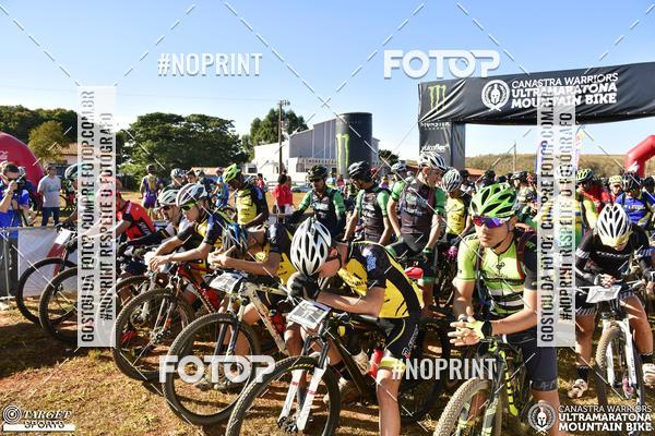 Buy your photos of the eventCanastra Warriors Ultramaratona Mountain Bike 2018 on Fotop
