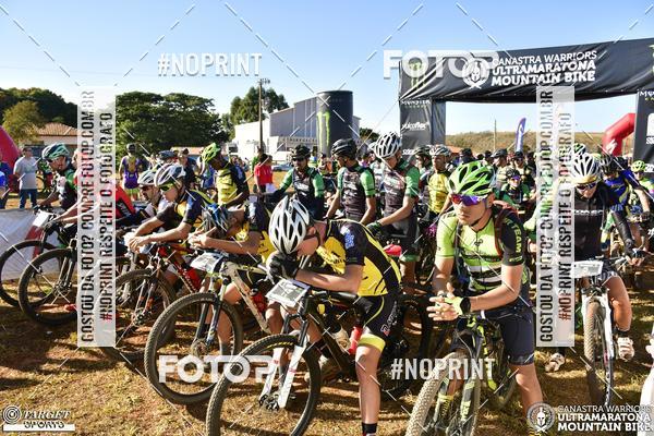 Buy your photos of the eventCanastra Warriors Ultramaratona Mountain Bike 2018 on Fotop