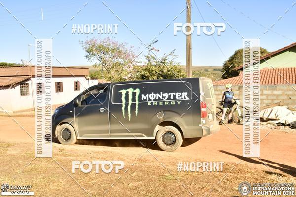 Buy your photos of the eventCanastra Warriors Ultramaratona Mountain Bike 2018 on Fotop