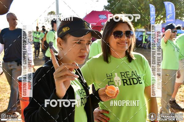 Buy your photos of the eventCanastra Warriors Ultramaratona Mountain Bike 2018 on Fotop