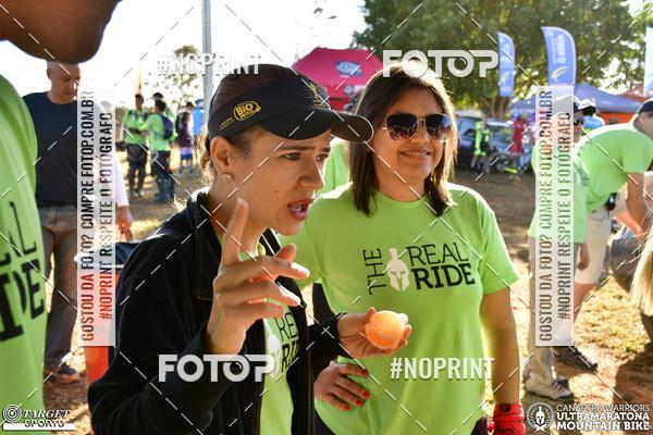 Buy your photos of the eventCanastra Warriors Ultramaratona Mountain Bike 2018 on Fotop