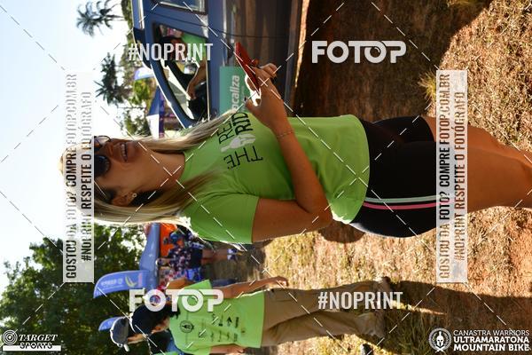 Buy your photos of the eventCanastra Warriors Ultramaratona Mountain Bike 2018 on Fotop