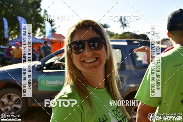 Buy your photos of the eventCanastra Warriors Ultramaratona Mountain Bike 2018 on Fotop