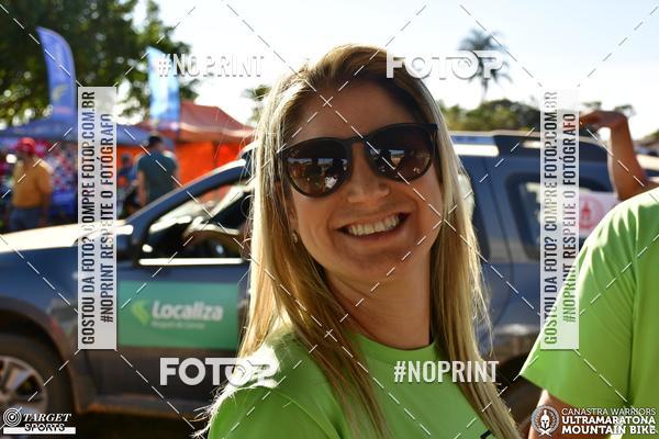 Buy your photos of the eventCanastra Warriors Ultramaratona Mountain Bike 2018 on Fotop