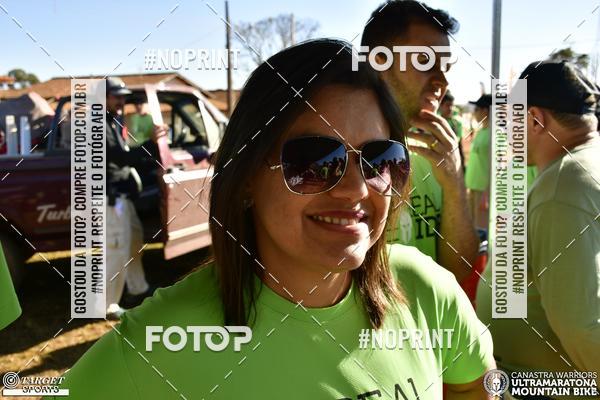 Buy your photos of the eventCanastra Warriors Ultramaratona Mountain Bike 2018 on Fotop