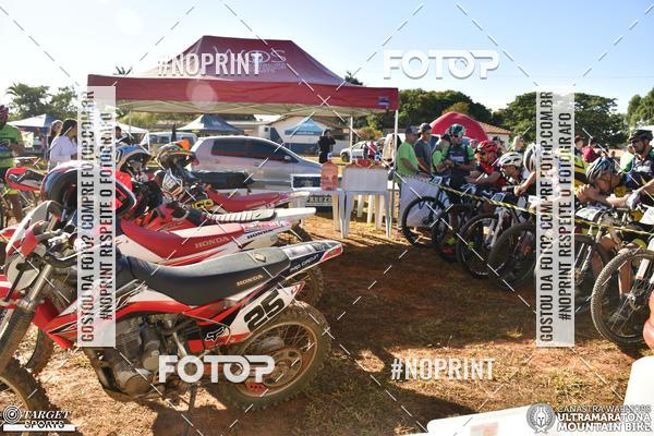 Buy your photos of the eventCanastra Warriors Ultramaratona Mountain Bike 2018 on Fotop