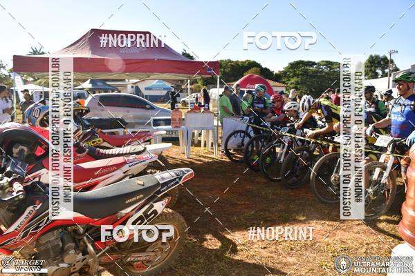 Buy your photos of the eventCanastra Warriors Ultramaratona Mountain Bike 2018 on Fotop