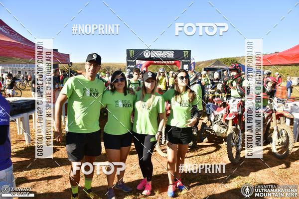 Buy your photos of the eventCanastra Warriors Ultramaratona Mountain Bike 2018 on Fotop