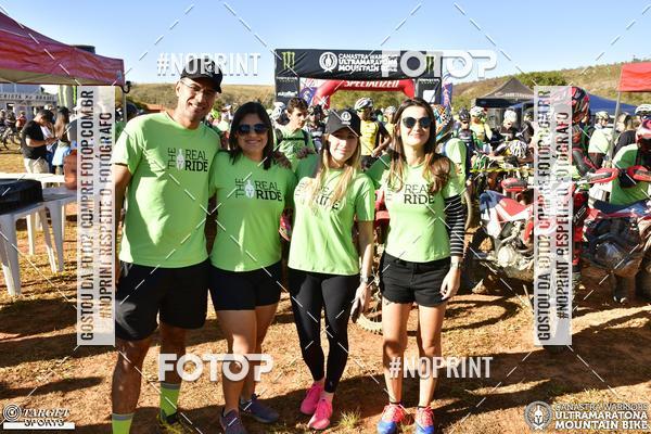 Buy your photos of the eventCanastra Warriors Ultramaratona Mountain Bike 2018 on Fotop