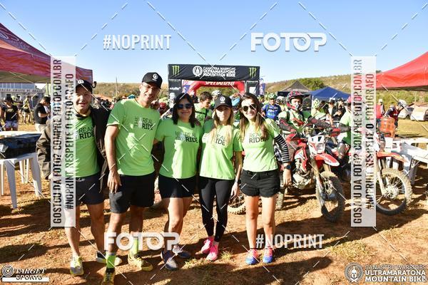 Buy your photos of the eventCanastra Warriors Ultramaratona Mountain Bike 2018 on Fotop