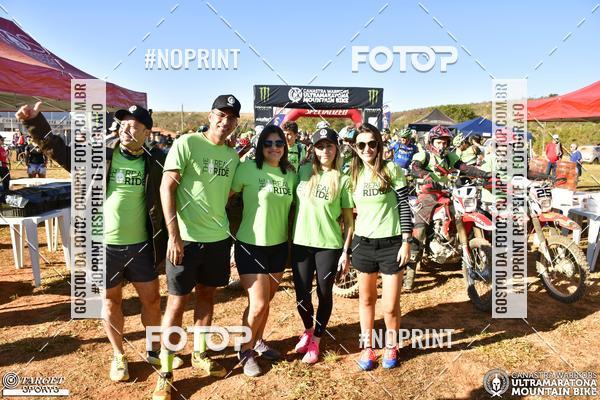 Buy your photos of the eventCanastra Warriors Ultramaratona Mountain Bike 2018 on Fotop