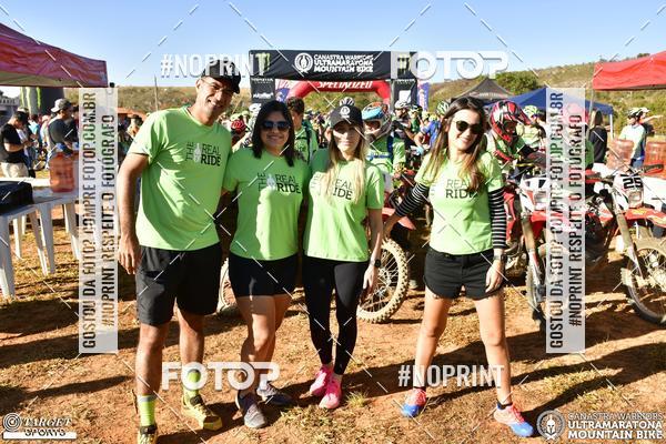 Buy your photos of the eventCanastra Warriors Ultramaratona Mountain Bike 2018 on Fotop