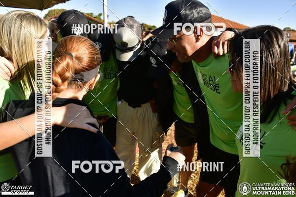 Buy your photos of the eventCanastra Warriors Ultramaratona Mountain Bike 2018 on Fotop