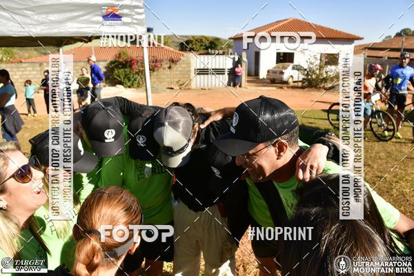 Buy your photos of the eventCanastra Warriors Ultramaratona Mountain Bike 2018 on Fotop