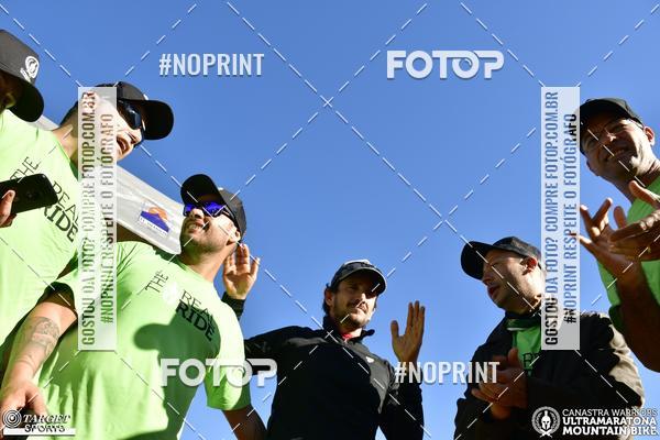 Buy your photos of the eventCanastra Warriors Ultramaratona Mountain Bike 2018 on Fotop