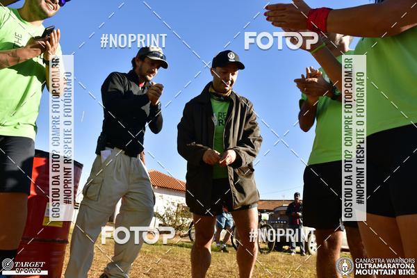Buy your photos of the eventCanastra Warriors Ultramaratona Mountain Bike 2018 on Fotop