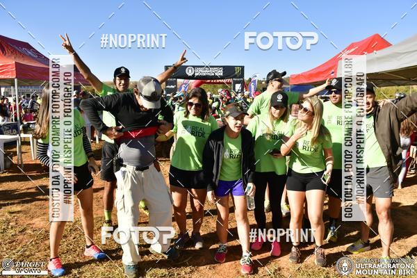 Buy your photos of the eventCanastra Warriors Ultramaratona Mountain Bike 2018 on Fotop
