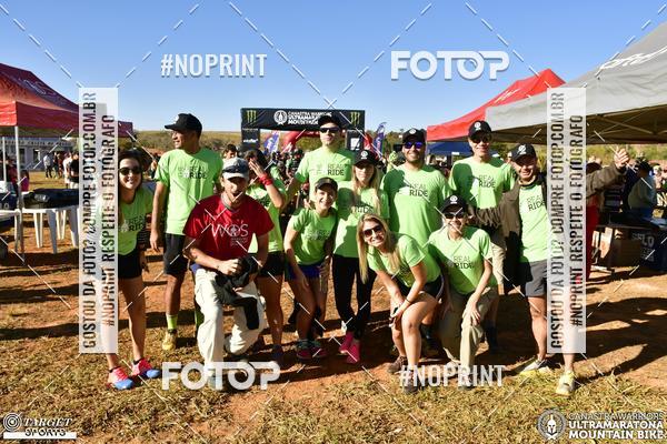 Buy your photos of the eventCanastra Warriors Ultramaratona Mountain Bike 2018 on Fotop