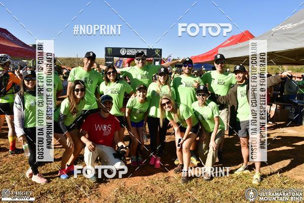 Buy your photos of the eventCanastra Warriors Ultramaratona Mountain Bike 2018 on Fotop