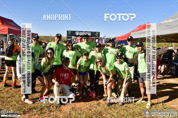 Buy your photos of the eventCanastra Warriors Ultramaratona Mountain Bike 2018 on Fotop